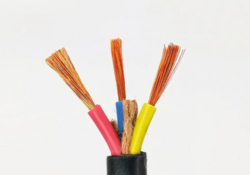 电缆3C认证的重要性