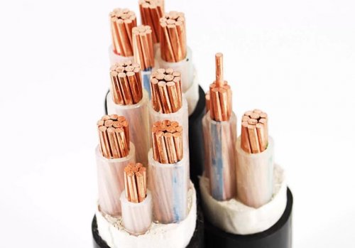 电线电缆最常用的32个国家标准，收藏起来好处多多！