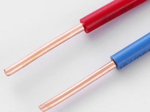 电缆最常用的32个不同的标准，建议收藏！